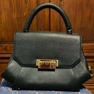 Zac Posen Handbag